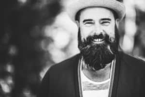 dean kendall total web formula